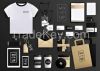 Custom Made Branding F...