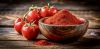 Tomato Powder