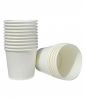 Single Wall Paper Cup 