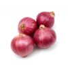FRESH RED ONION