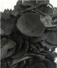 Coconut Shell Charcoal...