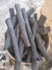 Ayin Hardwood Briquett...