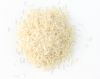 Basmati Rice