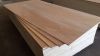Plywood from Russia fo...