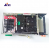ATM Machine Parts NCR ...