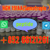 HGH 191AA(Somatropin&i...