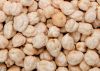 Chickpeas (Kabuli)