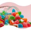 Vanillin-Powder-Flavor