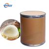 Vanillin-Powder-Flavor
