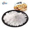 Vanillin-Powder-Flavor