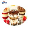 Vanillin-Powder-Flavor
