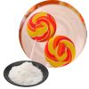 Vanillin-Powder-Flavor
