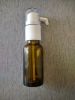 pump vial
