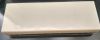 plastic tray