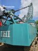 IHI CCH500-3 1994y