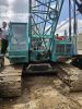 IHI CCH500-3 1994y