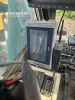IHI CCH500-3 1994y