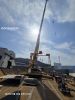 USED KOBELCO RK450 1992y