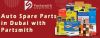 Genuine Spare Parts fo...