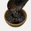 Gourmet Vanilla Beans