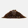 Gourmet Vanilla Beans