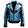 Leather Jackets 
