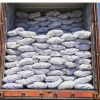 Charcoal, Palm kernel ...