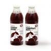 Berry drink
