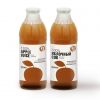 Apple juice