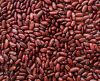Red and Black Beans