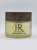 Flawless Radiance Clea...