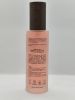 Flawless Radiance Hydr...