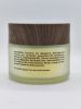 Flawless Radiance Clea...