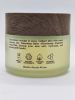 Flawless Radiance Clea...