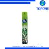 Jasmine Flavor Air Fre...