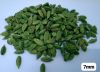 PREMIUM GREEN CARDAMOMS