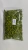PREMIUM GREEN CARDAMOMS