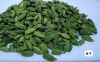 PREMIUM GREEN CARDAMOMS