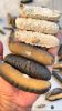 Dried Sea Cucumber