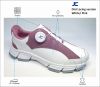 NOBF - HIONE GOLF SHOES