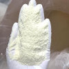 Ultra-Fine Potato Powd...