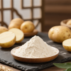 Ultra-Fine Potato Powd...
