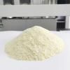 Ultra-Fine Potato Powd...