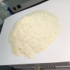 Organic Snowflake Pota...