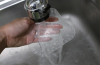 silicone stretch lid