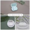 Premium Ultrasonic con...