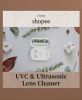 Premium Ultrasonic con...