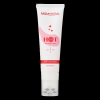 MSMmineral SUL VITAL C...