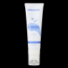 MSMmineral SUL VITAL C...