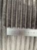 Jacquard flannel fleec...